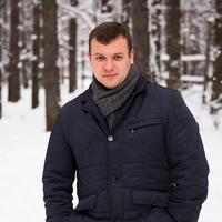 Отзыв от Эдуард - Виза Destination Thailand