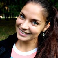 Отзыв от Ксения - Visa DTV